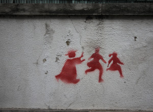 Pedofilia a Brescia: nuovo fascicolo ma vecchio caso
